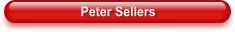 Peter Sellers