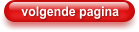 volgende pagina