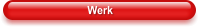 Werk