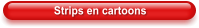 Strips en cartoons