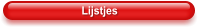 Lijstjes