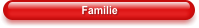 Familie