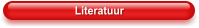 Literatuur