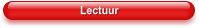 Lectuur