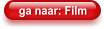 ga naar: Film