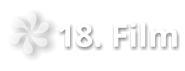 18. Film