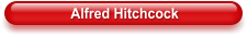 Alfred Hitchcock