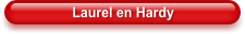 Laurel en Hardy