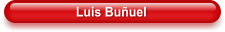 Luis Buñuel