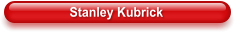 Stanley Kubrick