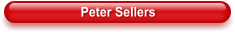Peter Sellers