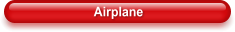 Airplane