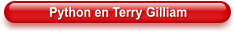 Python en Terry Gilliam