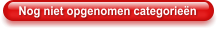 Nog niet opgenomen categorieën