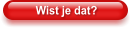 Wist je dat?