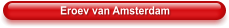 Eroev van Amsterdam