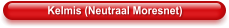 Kelmis (Neutraal Moresnet)