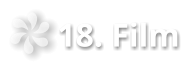 18. Film
