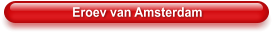 Eroev van Amsterdam