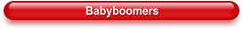 Babyboomers