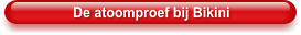 De atoomproef bij Bikini