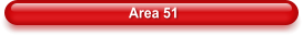 Area 51