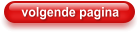 volgende pagina