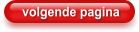 volgende pagina