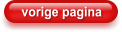 vorige pagina