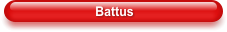 Battus