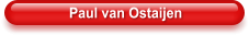 Paul van Ostaijen