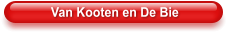 Van Kooten en De Bie