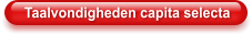 Taalvondigheden capita selecta