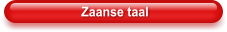 Zaanse taal