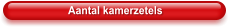 Aantal kamerzetels