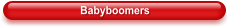 Babyboomers