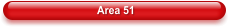 Area 51
