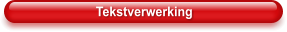 Tekstverwerking