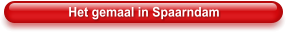 Het gemaal in Spaarndam