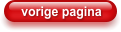 vorige pagina
