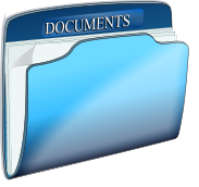 DOCUMENTS DOCUMENTS
