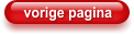 vorige pagina