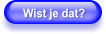 Wist je dat?