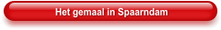 Het gemaal in Spaarndam
