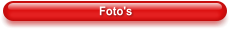 Foto's