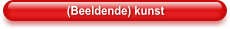 (Beeldende) kunst