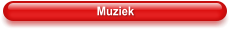 Muziek