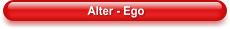 Alter - Ego