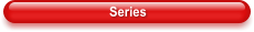 Series