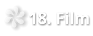 18. Film